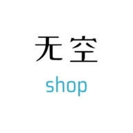 无空手表应用商店 v2.4.1 安卓版