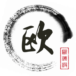 欧歌影视TV盒子