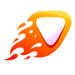 爱影视