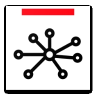ABBConnect