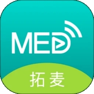 TalkMED 5.6.3 手机版