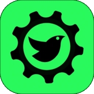 黑鸟单车 2.0.2 官方正式版
