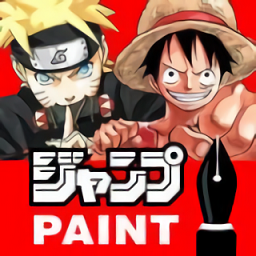 少年jump漫画