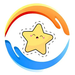 摘星影视