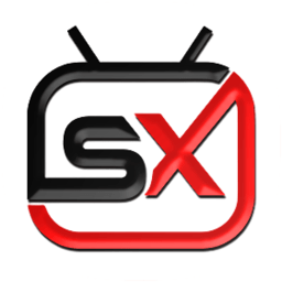 神仙影视TV