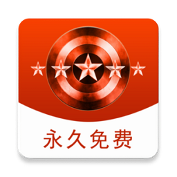 极闪影视