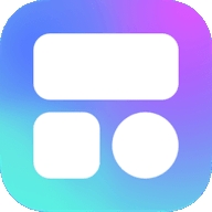 ColorfulWidget