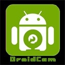 droidcam手机端 v6.25 安卓版