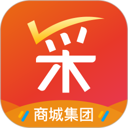 义采宝义乌小商品批发网 6.10.6 手机版