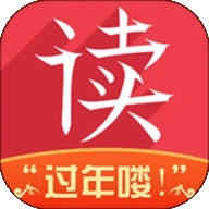 方音诵读
