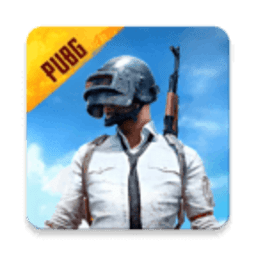 pubgmobile体验服