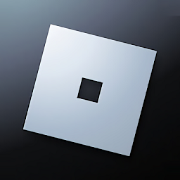 com.roblox.client