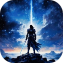 星空传说高武纪元