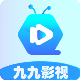 九九视频