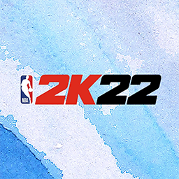 nba2k22 35.0.9 安卓版