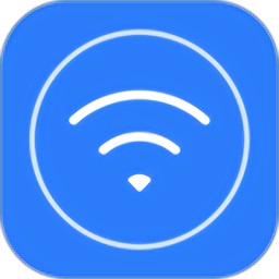 小米wifi 5.9.7 手机版