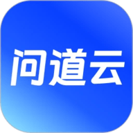 阿拉丁