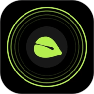木鱼app