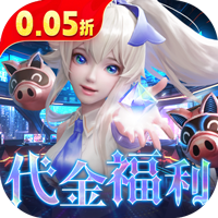 剑与轮回 1.0.1 最新版