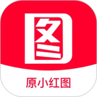 小红图