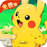 精灵萌宝贝 29.0.0 官方正版