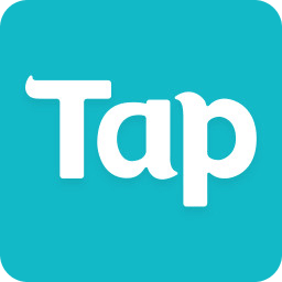 taptap 2.81.2 安卓版