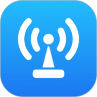 WiFi分析仪
