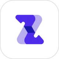 Zlib