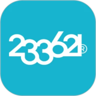 233621
