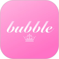 Bubble泡泡