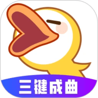 唱鸭 3.21.2.456 手机版