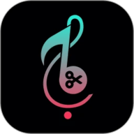 MP3转换助手