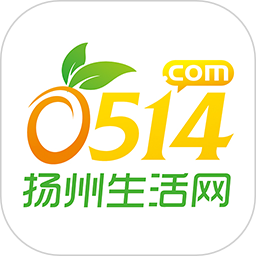 扬州生活网 6.4.0 安卓版