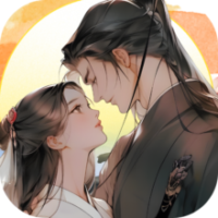 战西游