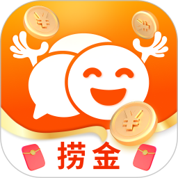 捞金部落