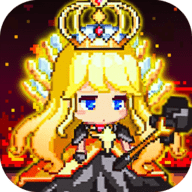 乌龙院之活宝传奇H5 1.0.0 最新版