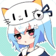 哔哩猫