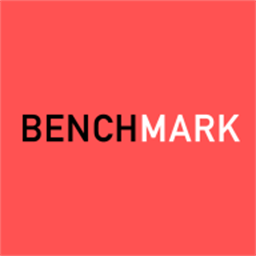 humanbenchmark