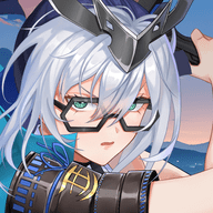 孤胆骑士H5