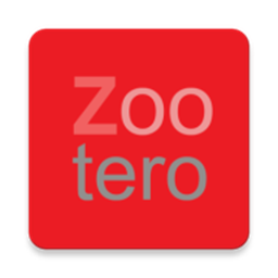 zooforzotero