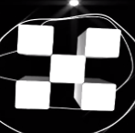 欧易