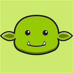 goblintools语气友好转化器