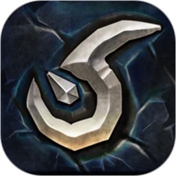 魔兽世界随身集合石