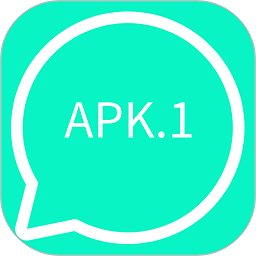 apk.1安装器
