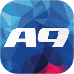 a9vg 7.4.6 手机版