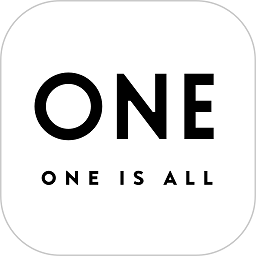one一个致敬韩寒