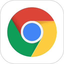 com.android.chrome