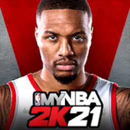 nba2k21 5.31.2 官方版