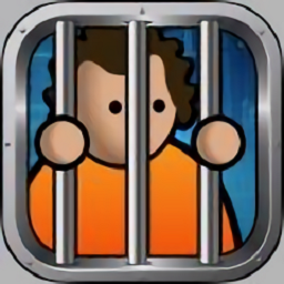 prisonarchitect