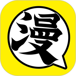 天堂动漫